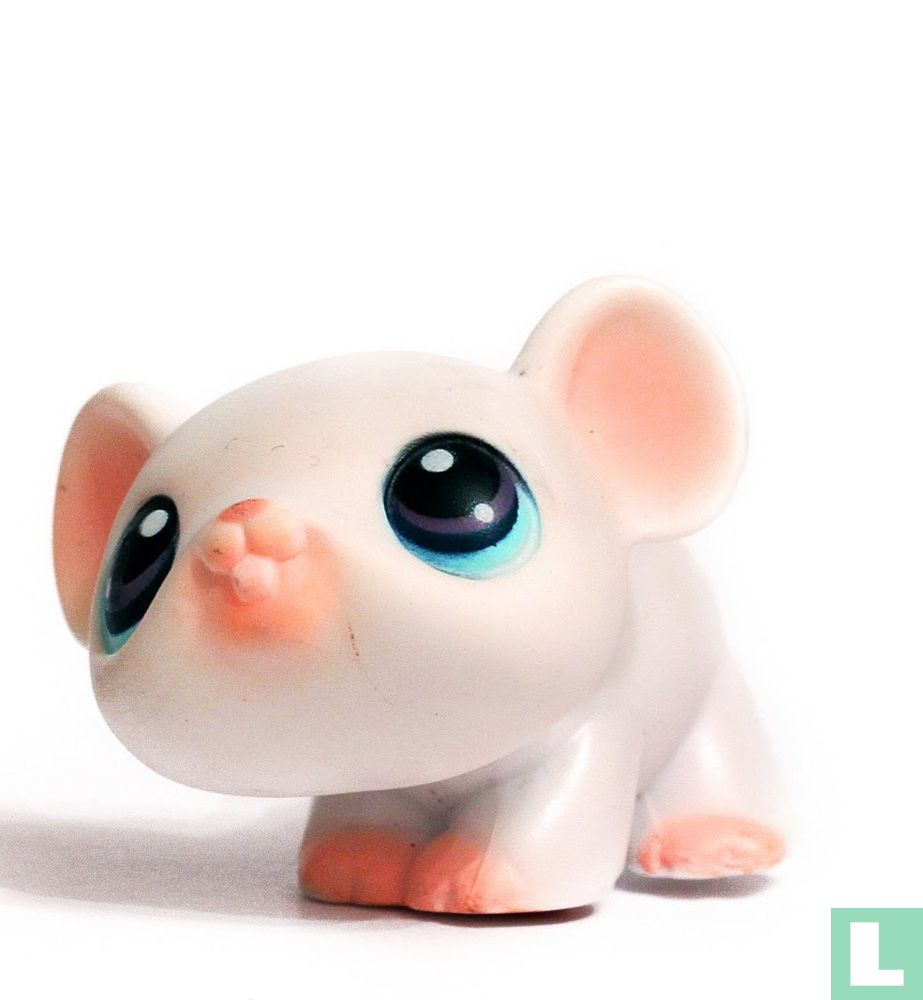 mouseover