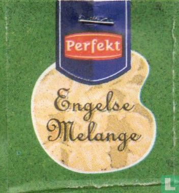 Engelse Melange