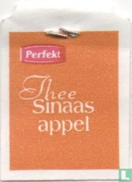 Thee Sinaasappel