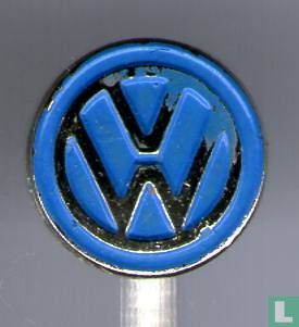 VW