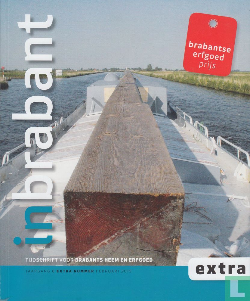 In Brabant 1 A