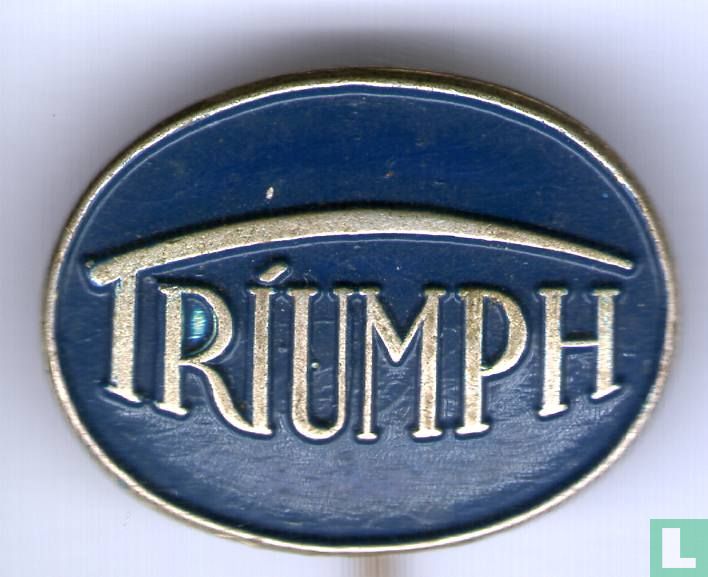 Triumph