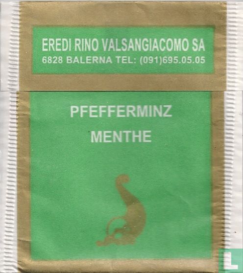 Menta