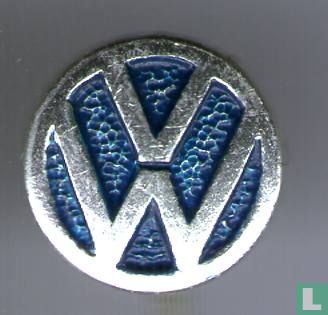 VW