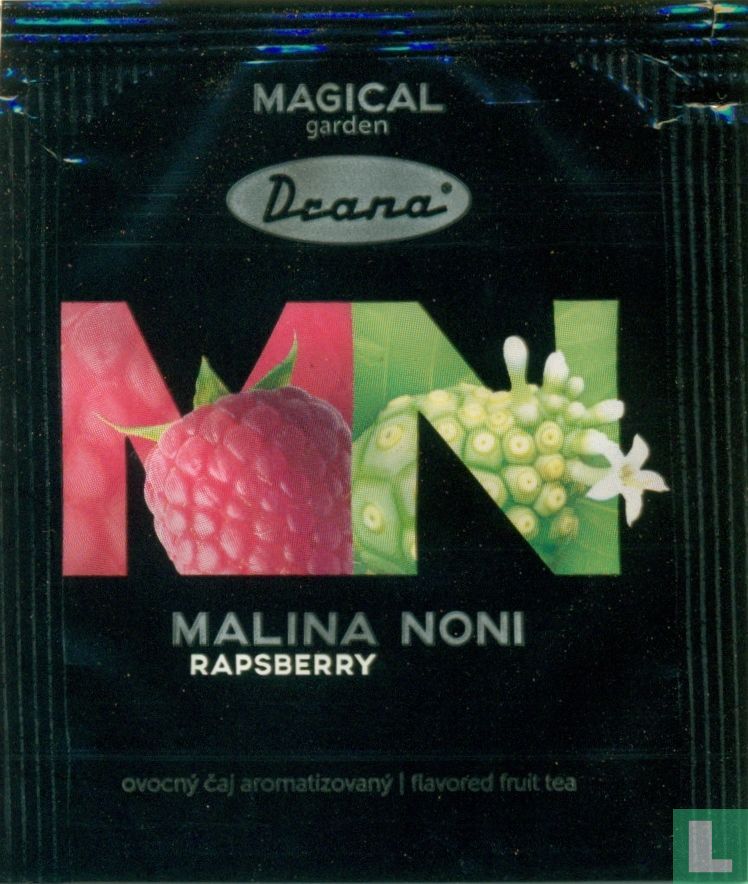Malina Noni