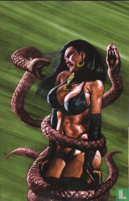 Pantha