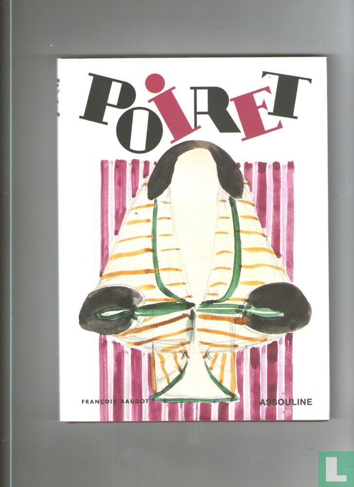 Poiret