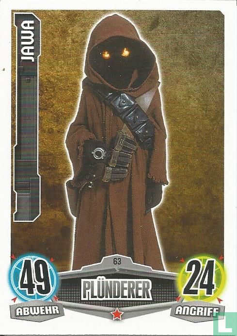 Jawa