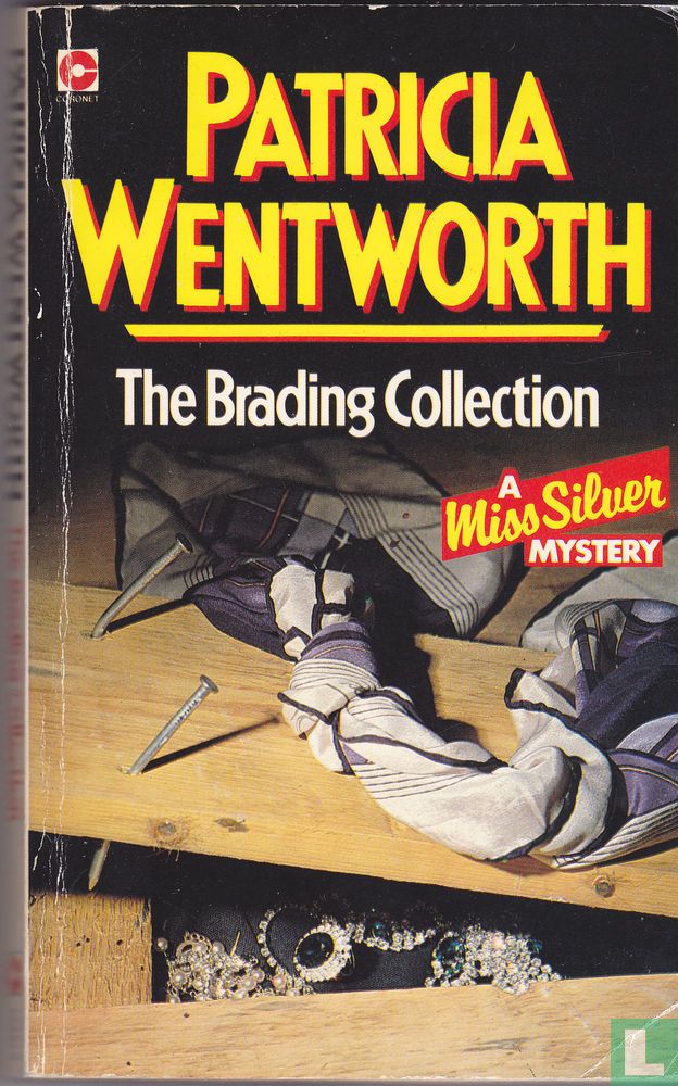 The Brading collection