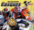Marc Márquez