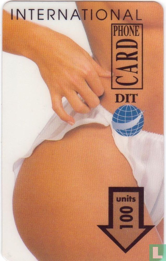Underwear