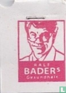 Zahnfleisch
