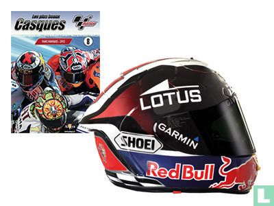 Marc Márquez