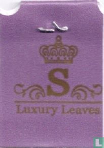 Lady Grey