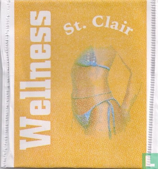 Wellness 