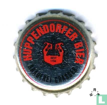 Bière Huppendorfer