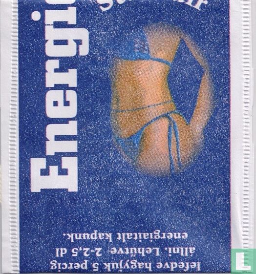 Energie