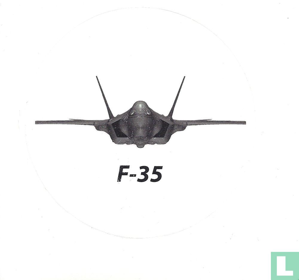 F-35