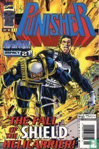Punisher 11