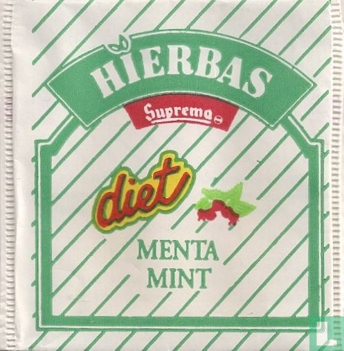 Menta
