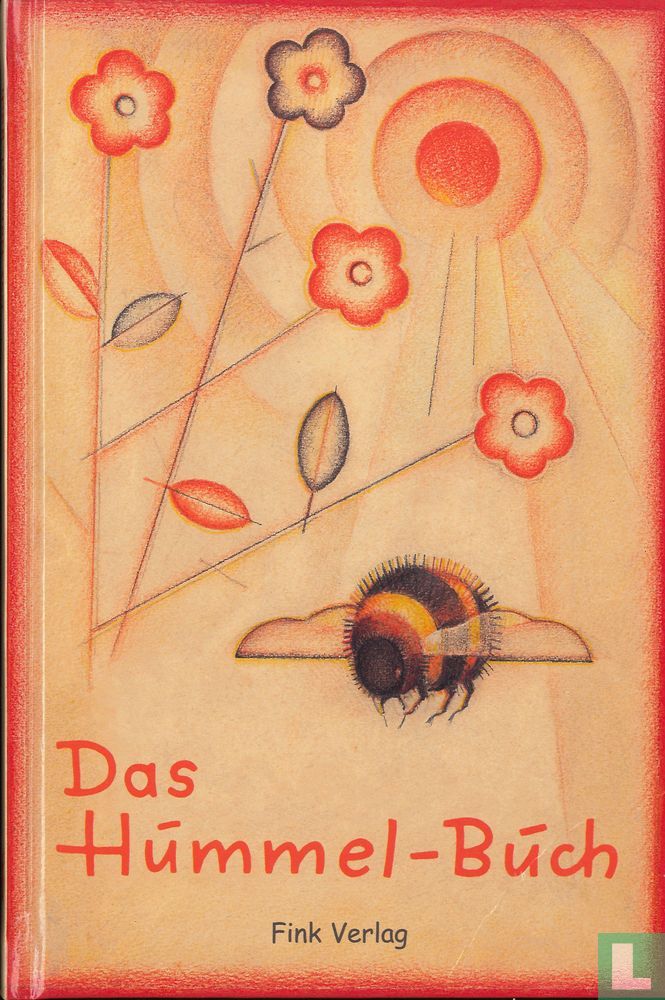 Das Hümmel-Büch