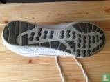 Kappa Blanche chaussures