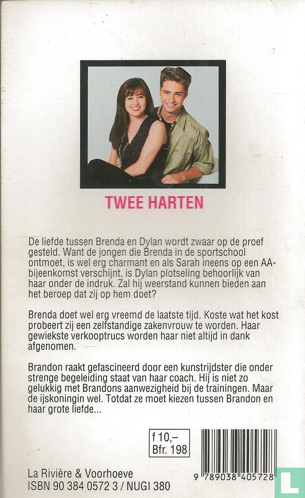 Twee harten