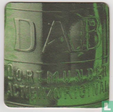 DAB
