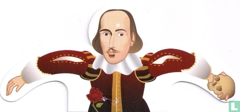 Shakespeare