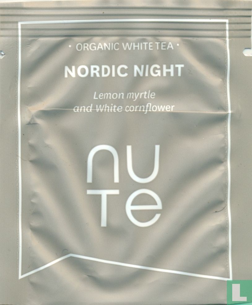 Nordic Night