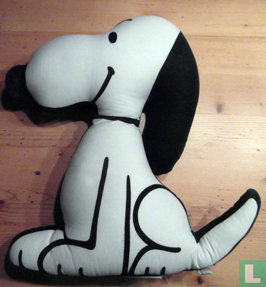 Snoopy