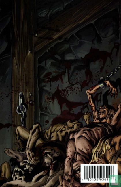 Red Sonja 3