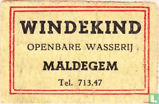 Windekind