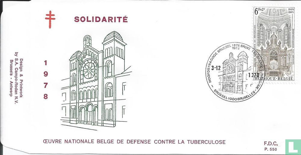 Solidarität