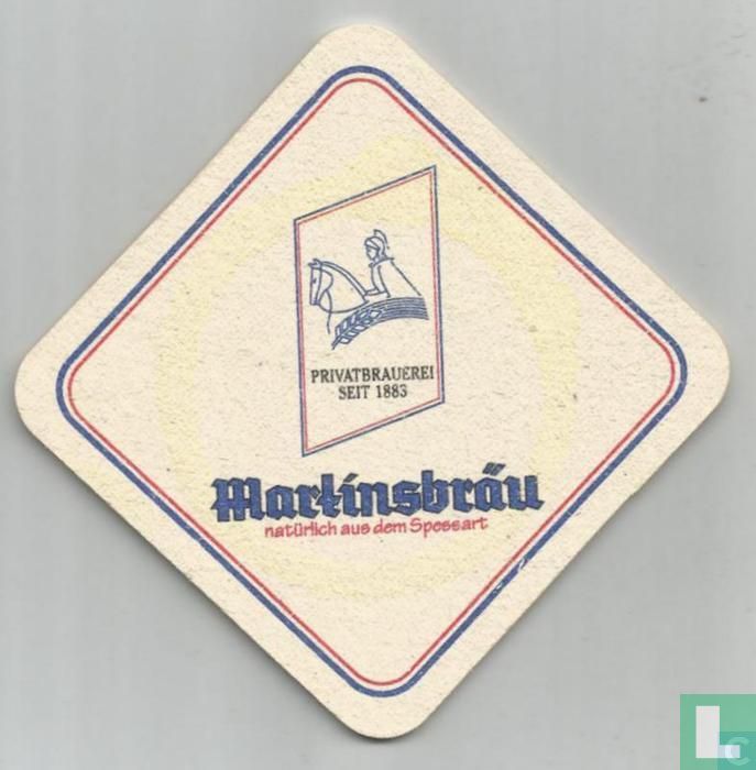Kreuzenzian