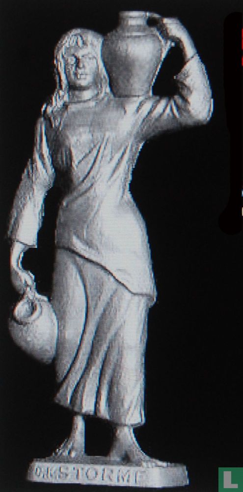 Segniere