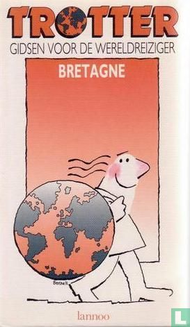 Bretagne
