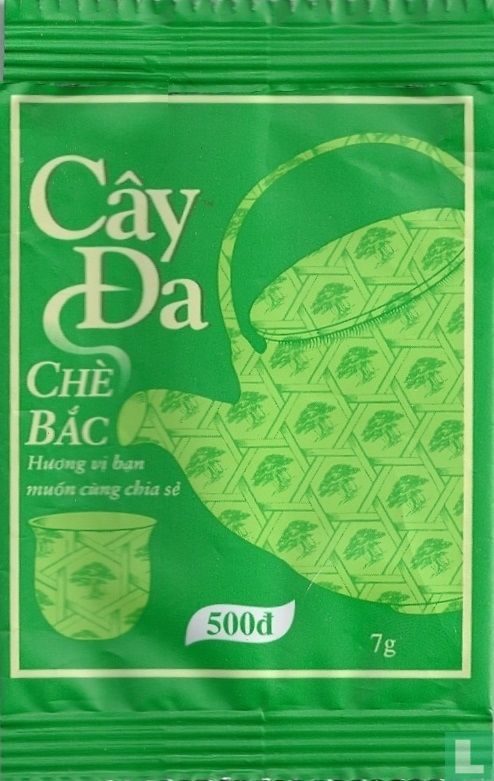 Che Bac