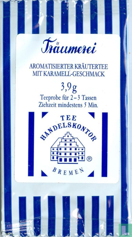 Träumerei