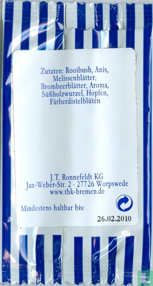 Träumerei