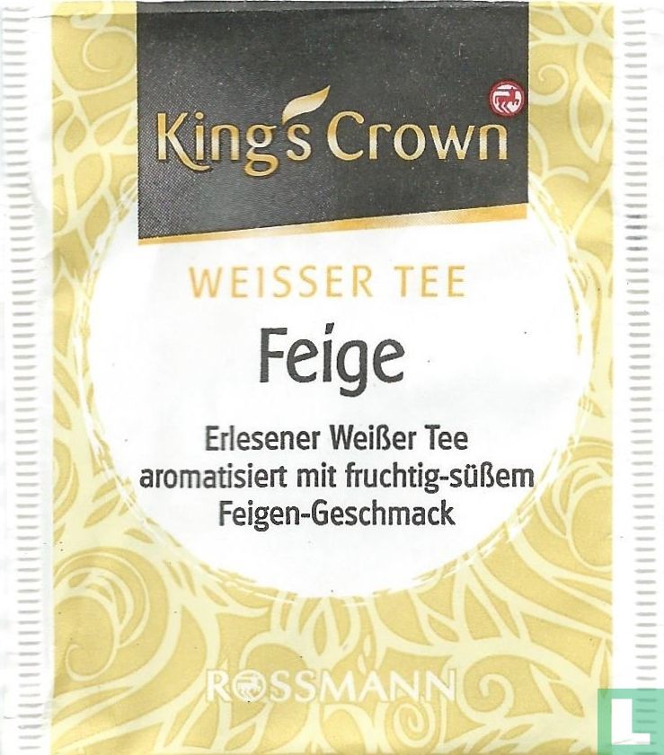 Feige