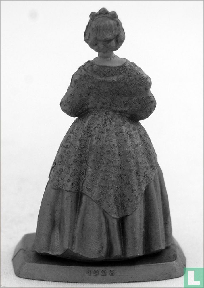Fabiola