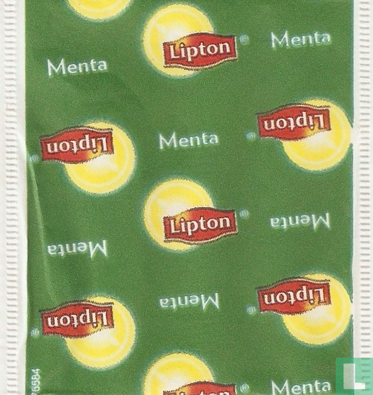 Menta