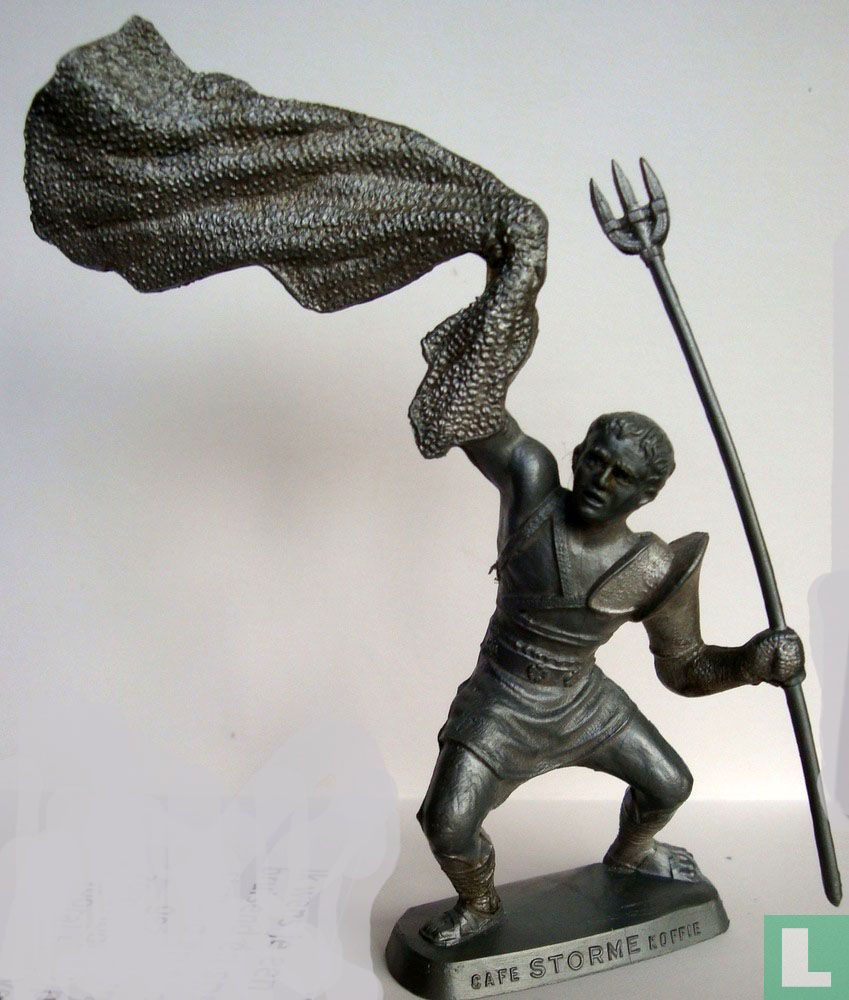 Gladiator