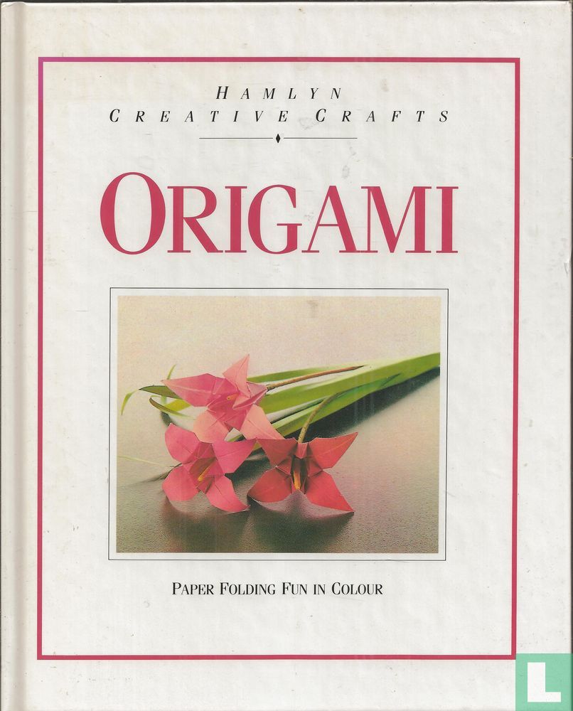 Origami