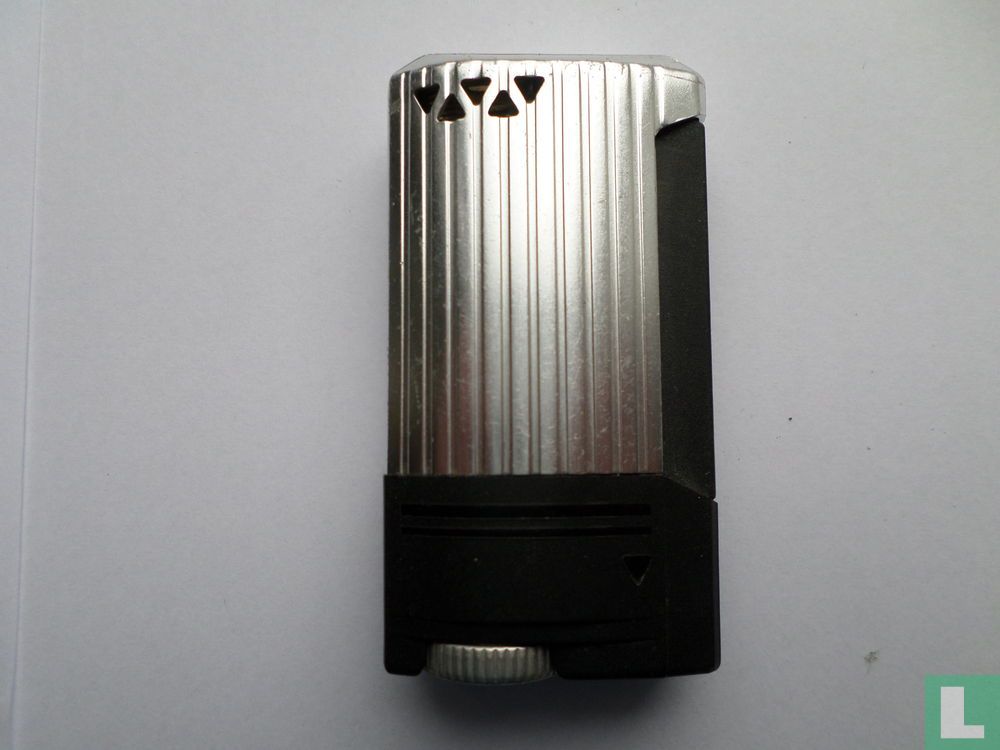Imco G34 de luxe