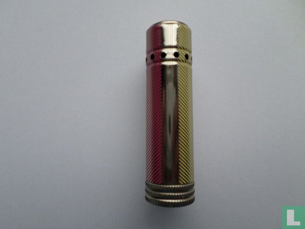 Imco junior 6600 