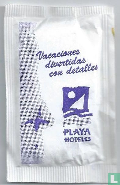 Playa Hoteles