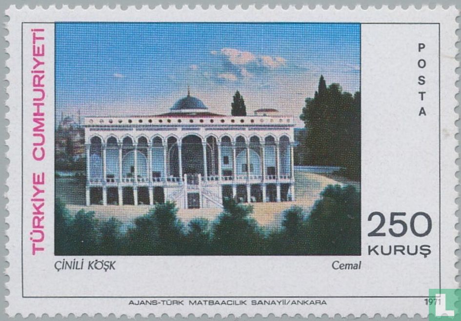 Kunst Gemälde