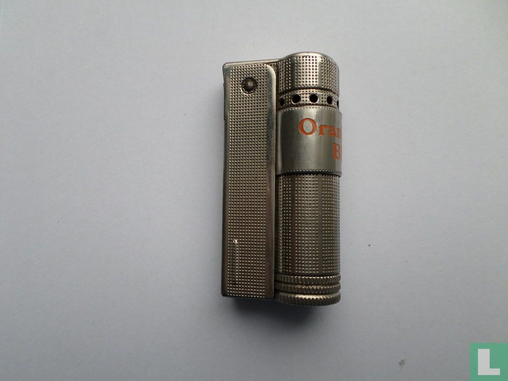 Imco triplex junior 6600